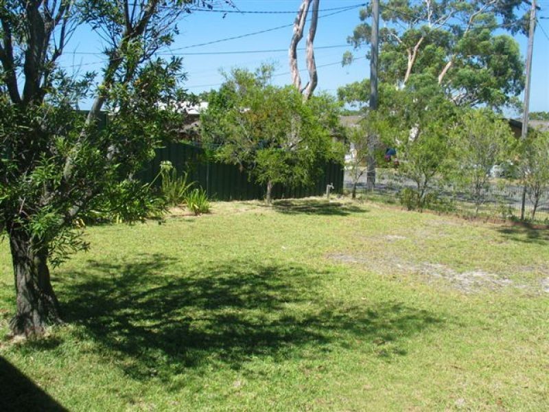 47 Coonanga Avenue, Budgewoi NSW 2262