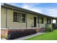 34 Jabbarup Road, Wyee NSW 2259