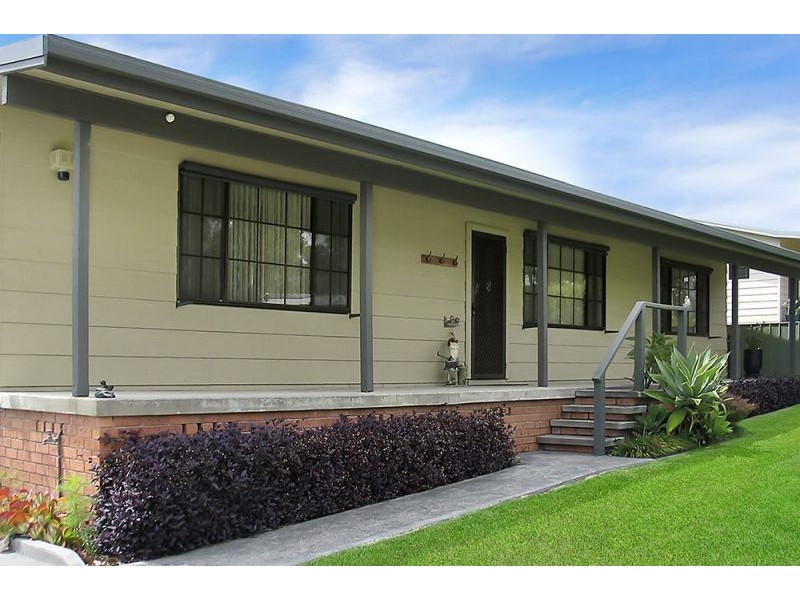 34 Jabbarup Road, Wyee NSW 2259