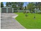34 Jabbarup Road, Wyee NSW 2259