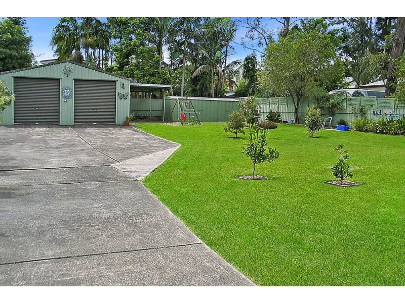 34 Jabbarup Road, Wyee NSW 2259