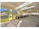 34 Jabbarup Road, Wyee NSW 2259