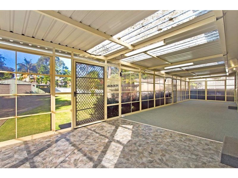 34 Jabbarup Road, Wyee NSW 2259