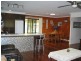 34 Jabbarup Road, Wyee NSW 2259