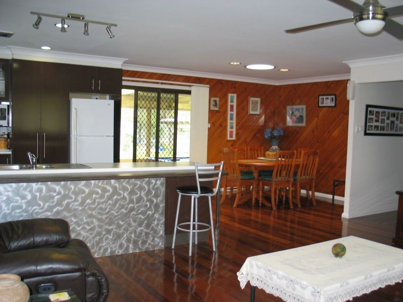 34 Jabbarup Road, Wyee NSW 2259