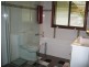 34 Jabbarup Road, Wyee NSW 2259