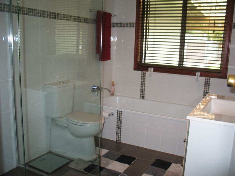 34 Jabbarup Road, Wyee NSW 2259