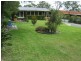 34 Jabbarup Road, Wyee NSW 2259