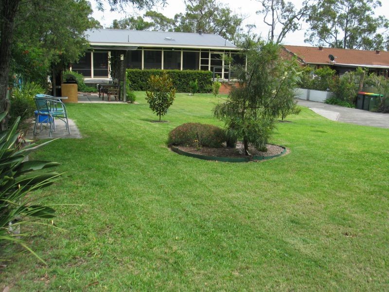 34 Jabbarup Road, Wyee NSW 2259