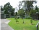 34 Jabbarup Road, Wyee NSW 2259