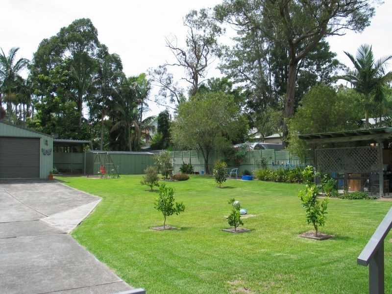 34 Jabbarup Road, Wyee NSW 2259