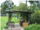 34 Jabbarup Road, Wyee NSW 2259