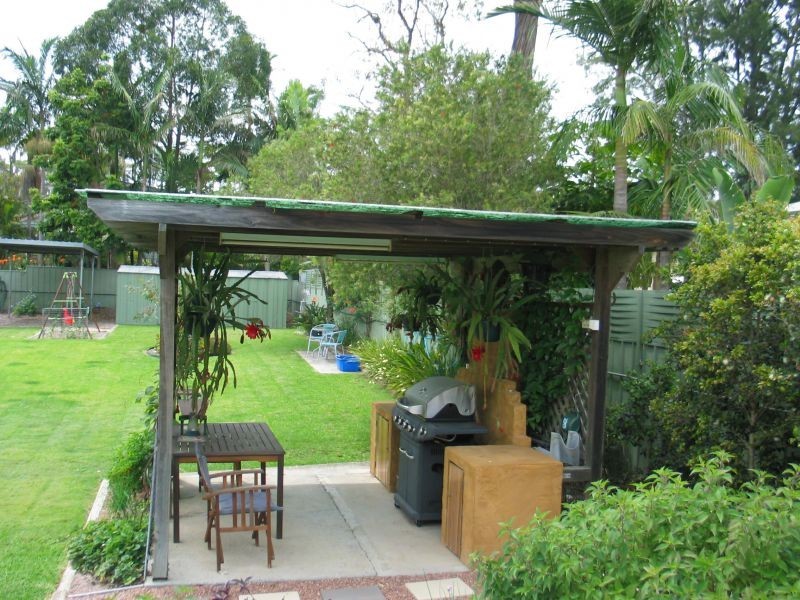 34 Jabbarup Road, Wyee NSW 2259