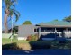 Wyee NSW 2259