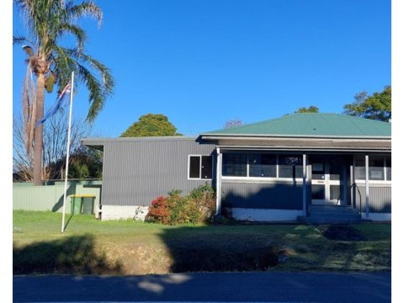 Wyee NSW 2259