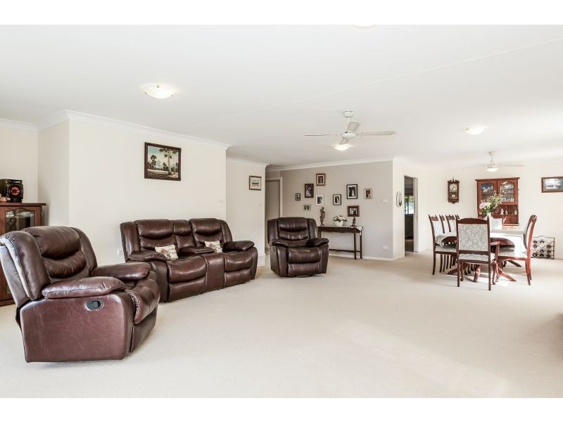 30 Pulbah Street, Wyee NSW 2259