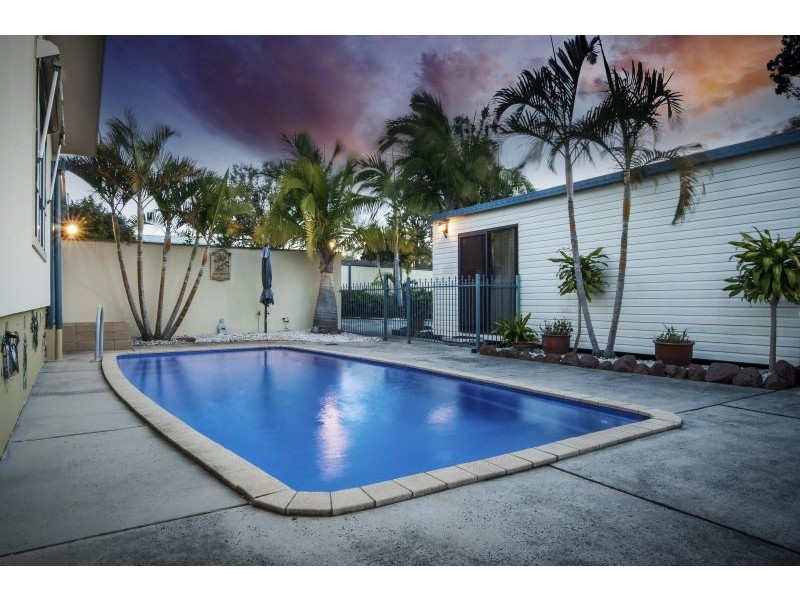 30 Pulbah Street, Wyee NSW 2259