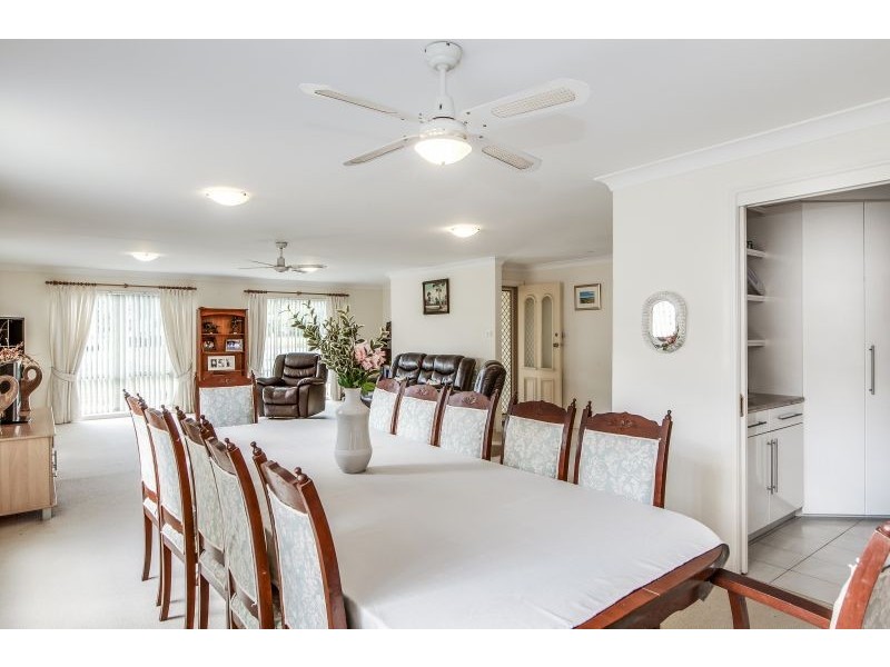 30 Pulbah Street, Wyee NSW 2259