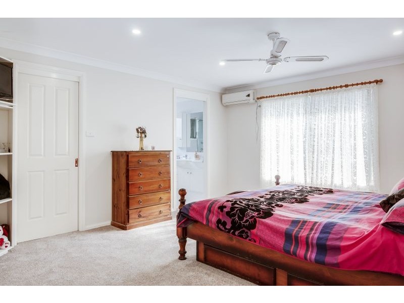 30 Pulbah Street, Wyee NSW 2259