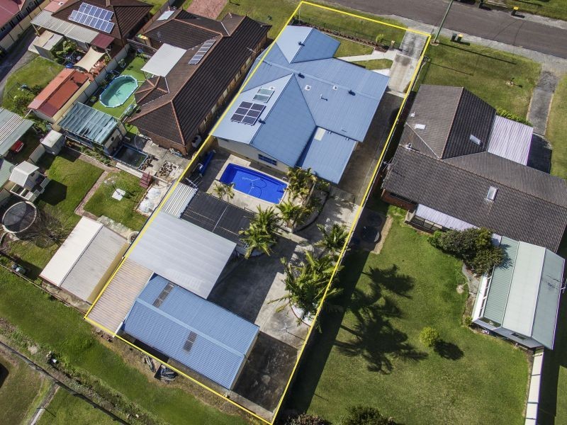 30 Pulbah Street, Wyee NSW 2259