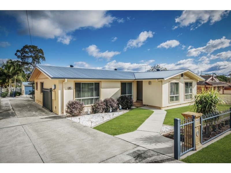 30 Pulbah Street, Wyee NSW 2259