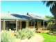 128 Wyee Road, Wyee NSW 2259