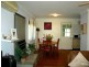 128 Wyee Road, Wyee NSW 2259