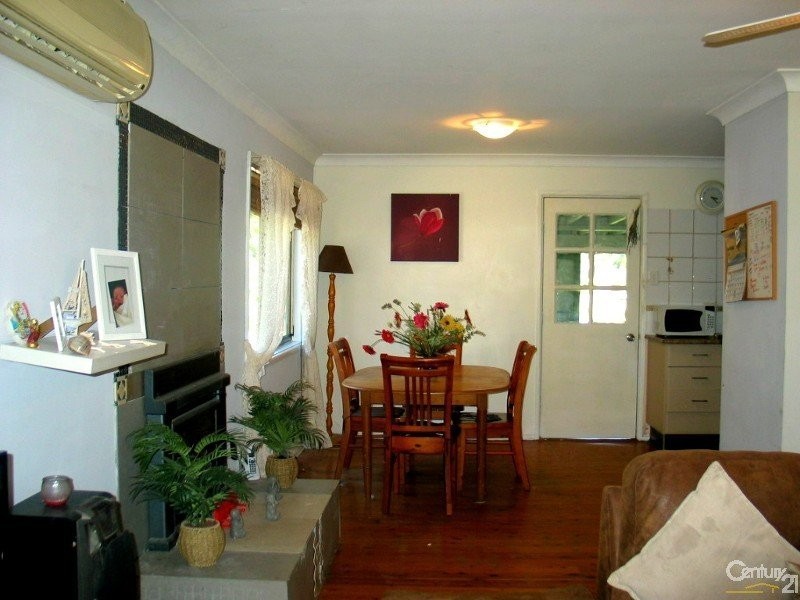 128 Wyee Road, Wyee NSW 2259