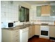 128 Wyee Road, Wyee NSW 2259