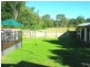 128 Wyee Road, Wyee NSW 2259
