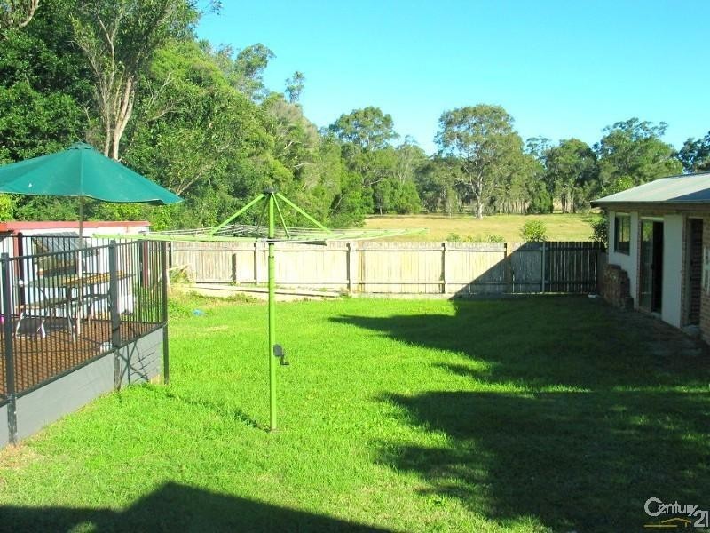128 Wyee Road, Wyee NSW 2259