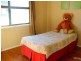 128 Wyee Road, Wyee NSW 2259