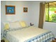 128 Wyee Road, Wyee NSW 2259