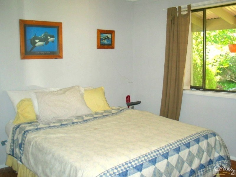 128 Wyee Road, Wyee NSW 2259