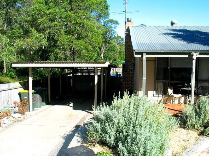 128 Wyee Road, Wyee NSW 2259