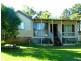 128 Wyee Road, Wyee NSW 2259