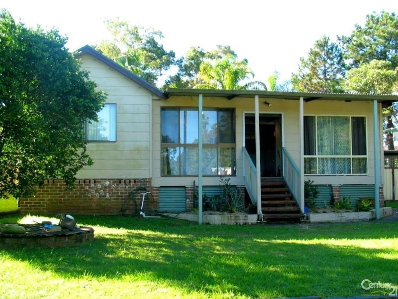 128 Wyee Road, Wyee NSW 2259