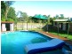 128 Wyee Road, Wyee NSW 2259