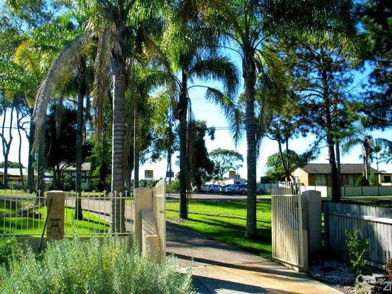 128 Wyee Road, Wyee NSW 2259