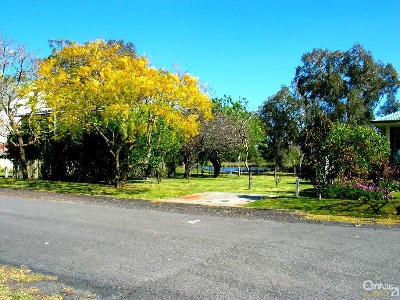13 Costa Avenue, San Remo NSW 2262