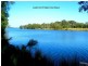 13 Costa Avenue, San Remo NSW 2262