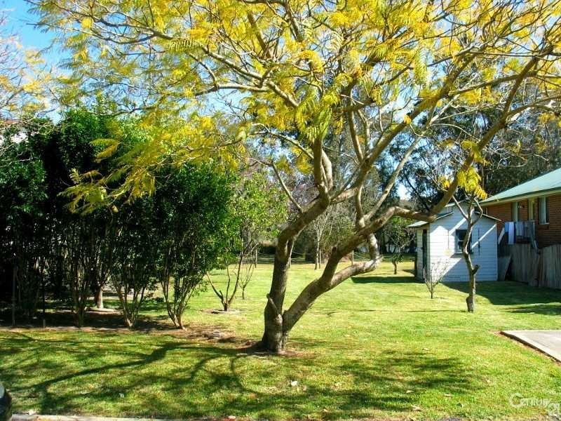 13 Costa Avenue, San Remo NSW 2262