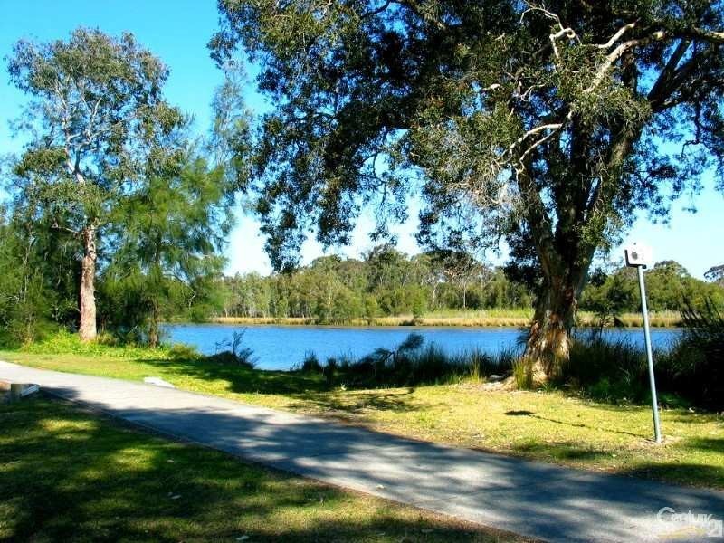 13 Costa Avenue, San Remo NSW 2262