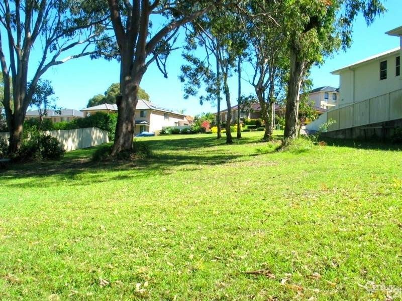 17 Mulwala Drive, Wyee Point NSW 2259