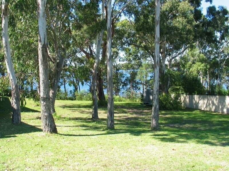 17 Mulwala Drive, Wyee Point NSW 2259