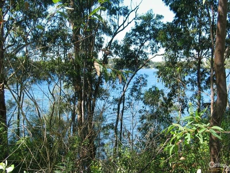 17 Mulwala Drive, Wyee Point NSW 2259