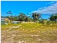 1 Pirama Road, Wyee NSW 2259