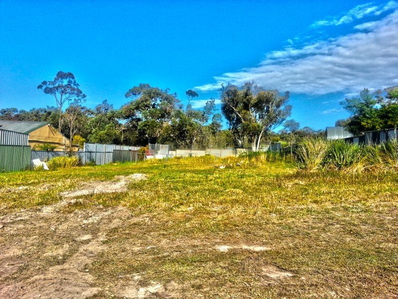 1 Pirama Road, Wyee NSW 2259