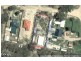 1 Pirama Road, Wyee NSW 2259