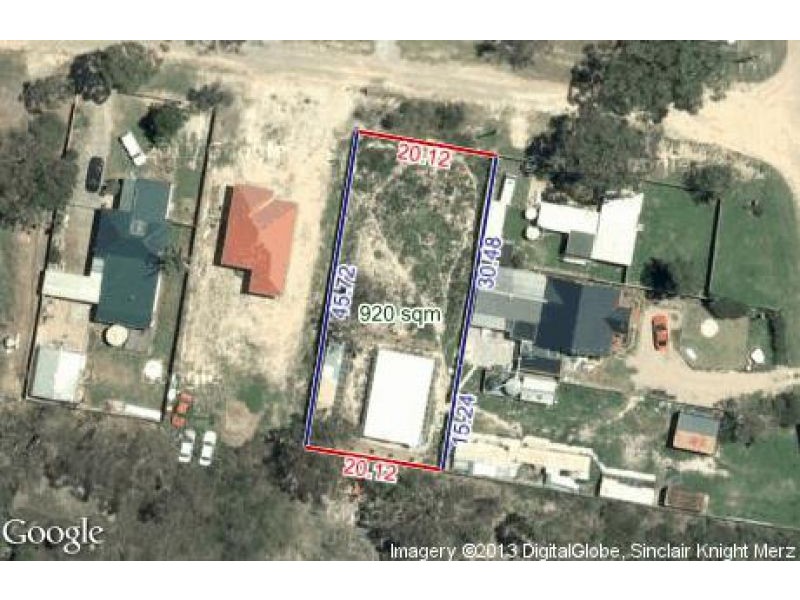 1 Pirama Road, Wyee NSW 2259